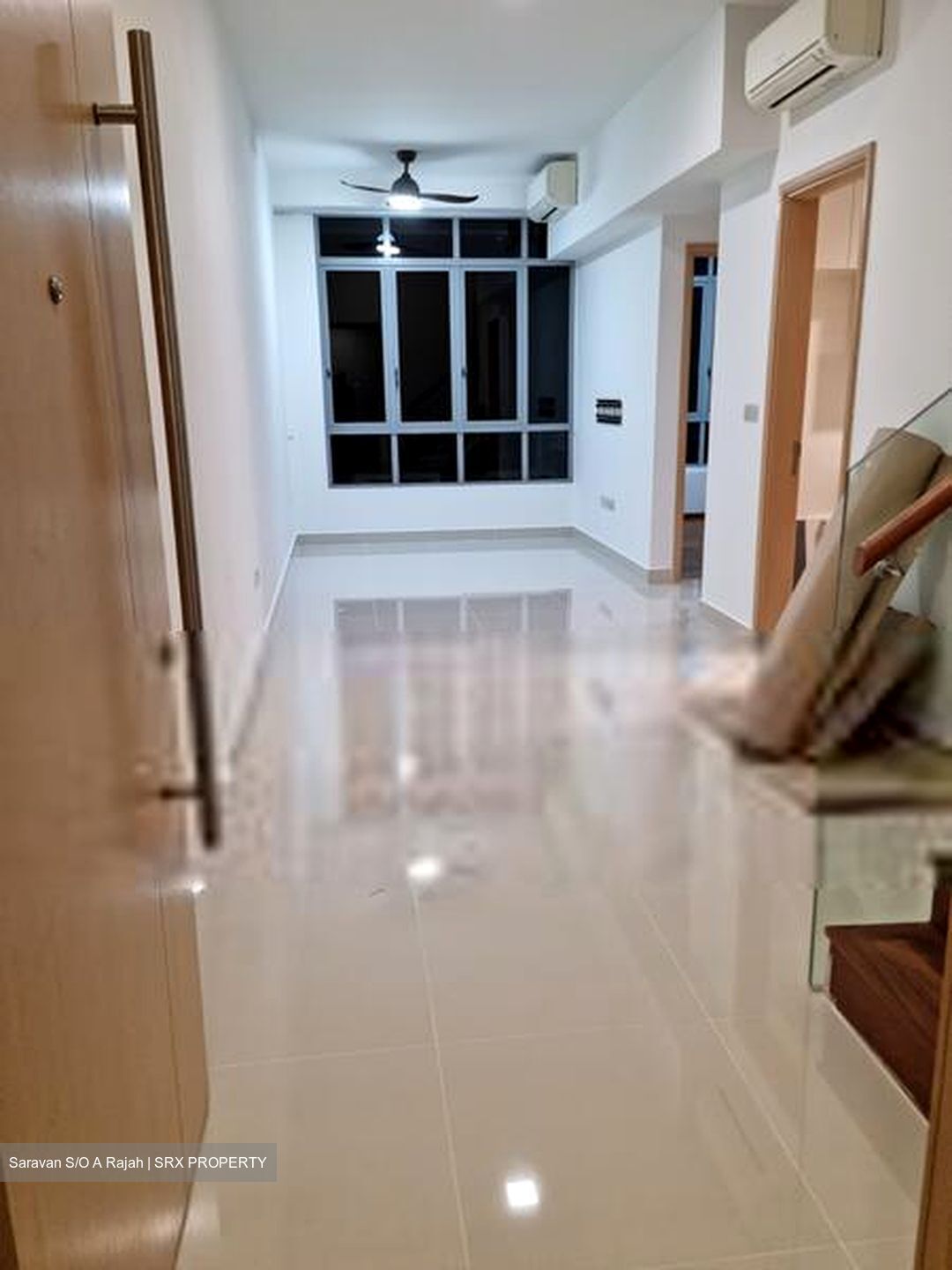 Space @ Kovan (D19), Apartment #605877941